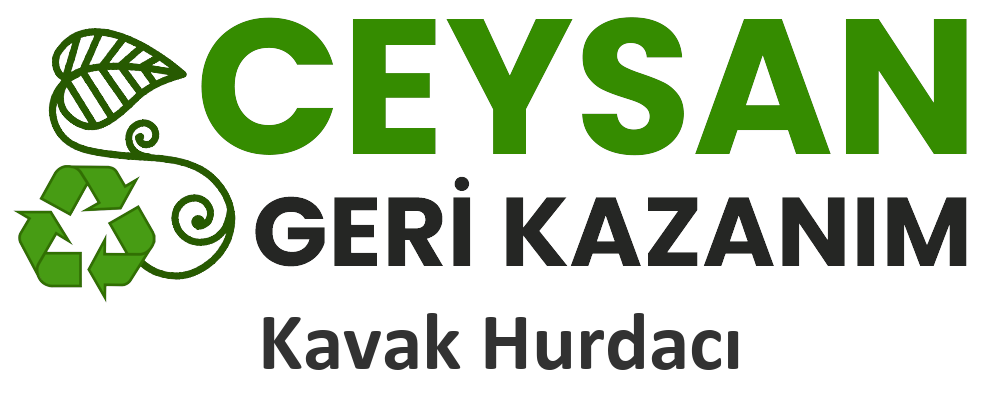 Kavak Hurdacı